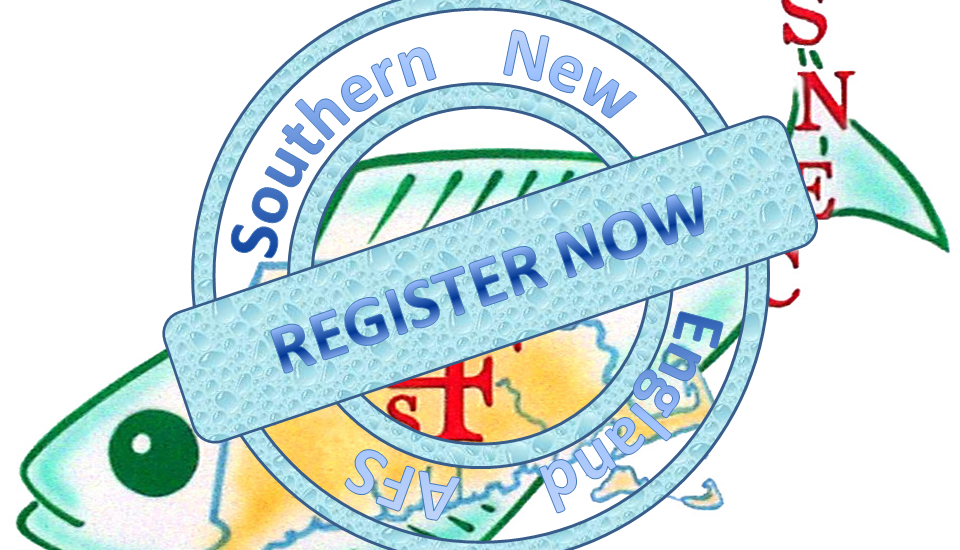 Registration is OPEN for the SNEC Winter 2024 Meeting