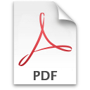 pdf icon