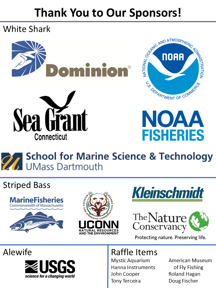 SNEC_50_Sponsors